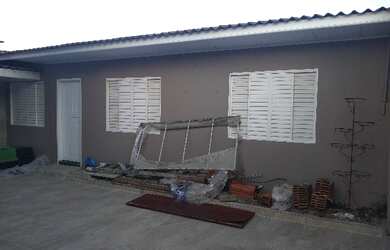 Imagem 6: Sobrado 03 quartos c/suíte no Cajuru - Curitiba - PR