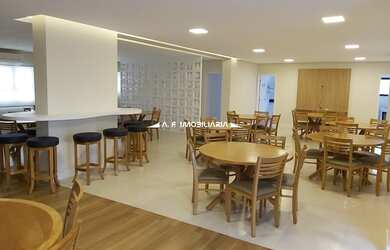 Imagem 14: São Paulo - Apartamento Padrão - LAUZANE PAULISTA