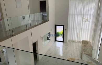 Imagem 13: Casa com 3 dormitórios, 360 m² - venda por R$ 3.000.000,00 ou aluguel...