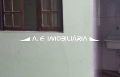 Imagem 6: Carapicuíba - Casa Padrão - ALTO DE SANTA LUCIA