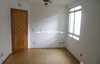 Imagem 6: São Paulo - Apartamento Padrão - VILA BELA VISTA ZONA NORTE