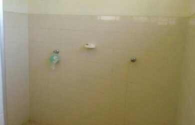 Imagem 8: CASA TÉRREA - CENTRO - SP