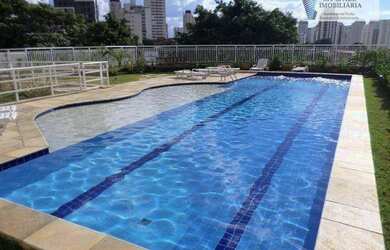 Imagem 5: Apartamento com 1 dormitório, 63 m² - venda por R$ 598.000 ou aluguel...