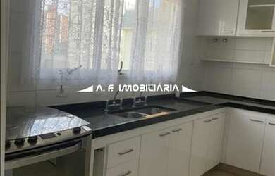 Imagem 7: São Paulo - Apartamento Padrão - JARDIM SAO PAULO ZONA NORTE