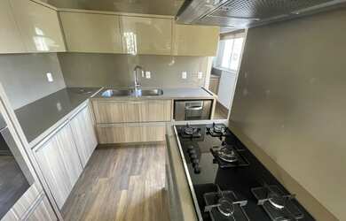 Imagem 10: Balneário Camboriú - Apartamento Padrão - Pioneiros