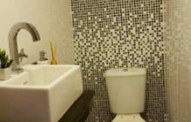 Imagem 15: RIO DE JANEIRO - Casa Padrão - RECREIO DOS BANDEIRANTES