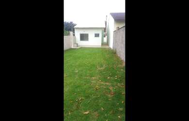 Imagem 5: Casa linear à venda de primeira locação - Itaipuaçu - Maricá