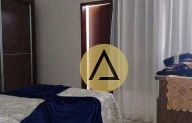 Imagem 9: Casa com 3 dormitórios à venda, 125 m² por R$ 510.000,00 - Jardim Mariléa...