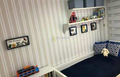 Imagem 16: Jundiaí - Apartamento Padrão - Jardim Flórida