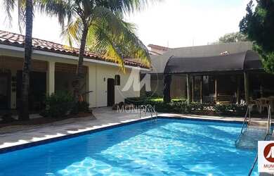 Imagem 15: Casa térrea na rua 5 dormitórios/suite, cozinha planejada