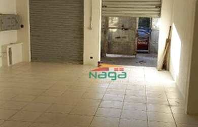 Imagem 3: Salão para alugar, 100 m² por R$ 1.900/mês - Vila Guarani (Z Sul) - São Paulo/SP