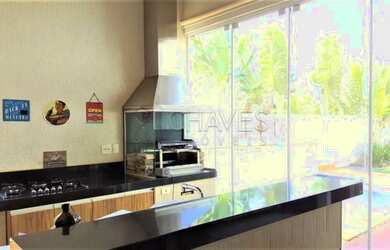 Imagem 5: Bonfim Paulista - Casa de Condomínio - BONFIM PAULISTA