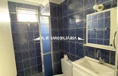 Imagem 12: São Paulo - Apartamento Padrão - JARDIM DO TIRO