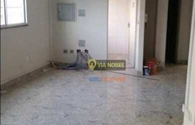 Imagem 12: Andar Corporativo para alugar, 141 m² por R$ 3.500,00/mês - Buritis...