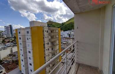 Imagem 7: Apartamento com 1 dormitório, 45 m² - venda por R$ 240.000,00 ou aluguel...