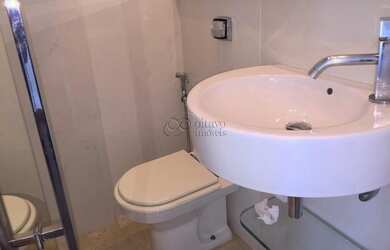 Imagem 10: RIO DE JANEIRO - Apartamento Padrão - IPANEMA