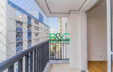 Imagem 9: Apartamento com 2 dormitórios à venda, 48 m² por R$ 779.000,00 - Jardim...