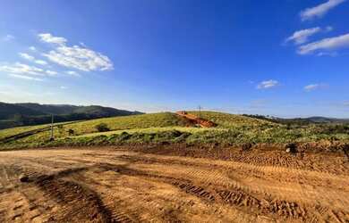 Imagem 4: Nazaré tem o terreno pelo valor certo para você