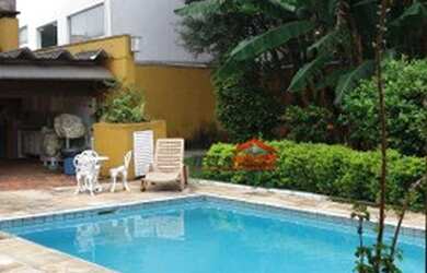 Imagem: O terreno possui m² de Área e está localizado em Jardim