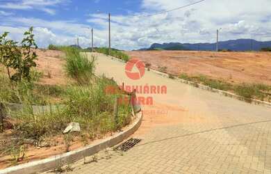 Imagem 5: SEG Compre Seu Lote no Boleto em Marcilio de Noronha / Viana / ES