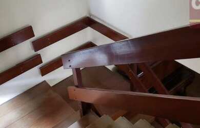 Imagem 8: Sobrado, 480 m² - venda por R$ 1.299.000,00 ou aluguel por R$ 7.500,00/mês...