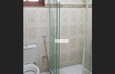 Imagem 3: Casa com 3 dormitórios, 120 m² - venda por R$ 450.000,00 ou aluguel...