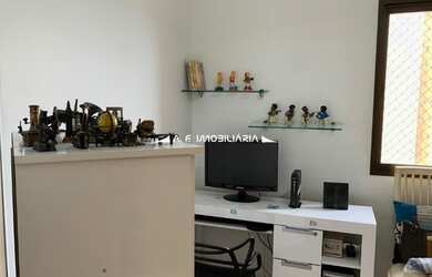 Imagem 7: São Paulo - Apartamento Padrão - LAUZANE PAULISTA