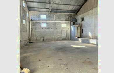 Imagem 5: GALPAO COMERCIAL em ATIBAIA - SP, ATIBAIA JARDIM