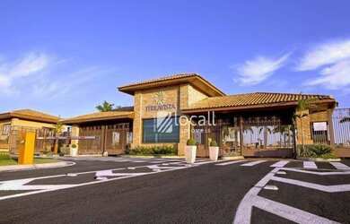 Imagem: O terreno possui 377m² de Área e está localizado em Terra