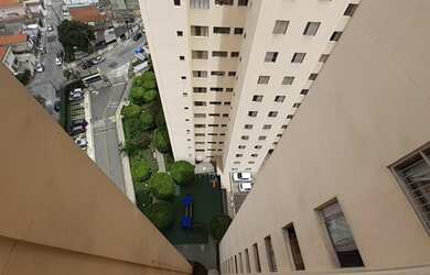 Imagem 11: Apartamento com 2 dormitórios, 52 m² - venda por R$ 349.900,00 ou aluguel...