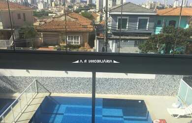 Imagem 2: São Paulo - Apartamento Padrão - JARDIM SAO PAULO ZONA NORTE