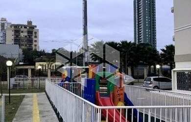 Imagem 4: NOVO HAMBURGO - Apartamento Padrão - Vila Rosa