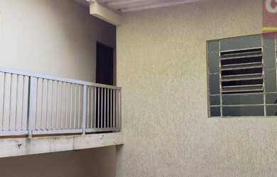 Imagem 16: Sobrado, 480 m² - venda por R$ 1.299.000,00 ou aluguel por R$ 7.500,00/mês...