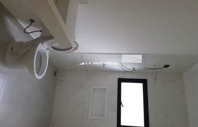 Imagem 12: Boituva - Casa Padrão - PORTAL VILLE PRIMAVERAS II