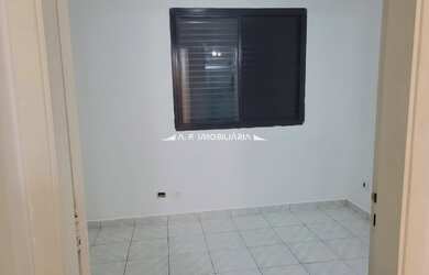 Imagem 15: São Paulo - Apartamento Padrão - SANTANA