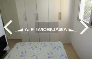 Imagem 5: São Paulo - Apartamento Padrão - VILA SIQUEIRA (ZONA NORTE