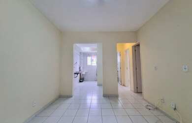 Imagem 8: Condomínio Villagio Veritá