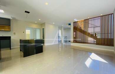 Imagem 12: CASA RESIDENCIAL em BRAGANÇA PAULISTA - SP, CONDOMÍNIO VALE DAS ÁGUAS