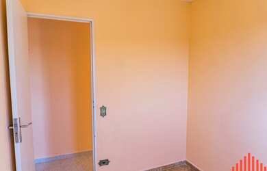 Imagem 16: Excelente apartamento para locação!