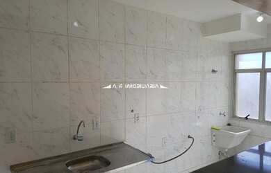 Imagem 5: São Paulo - Apartamento Padrão - JARDIM MARISTELA