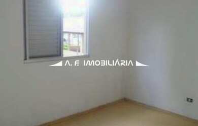 Imagem 7: São Paulo - Apartamento Padrão - VILA BELA VISTA ZONA NORTE