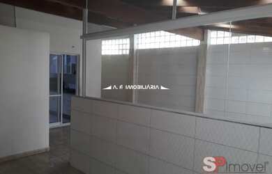 Imagem 6: São Paulo - Casa de Condomínio - CITY JARAGUA