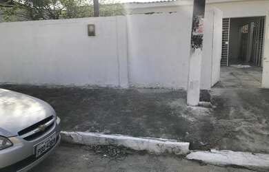 Imagem 1: Vendo. Varanda, 3 Vagas na garageme3 Dormitórios