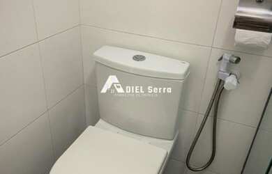 Imagem 11: APARTAMENTO RESIDENCIAL em SALVADOR - BA, PATAMARES