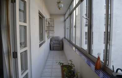 Imagem 6: Vendo Apartamento ao lado do Metrô Higienópolis-Mackenzie