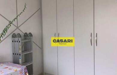 Imagem 12: Apartamento com 4 dormitórios, 250 m² - venda por R$ 1.170.000,00 ou...