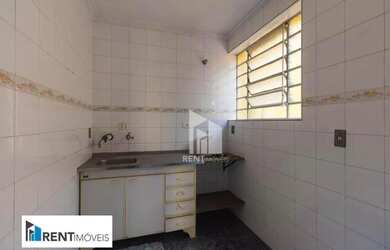 Imagem 13: Casa, 140 m² - venda por R$ 1.400.000,00 ou aluguel por R$ 4.500,00 -...