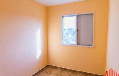 Imagem 15: Excelente apartamento para locação!