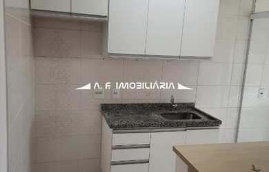 Imagem 9: São Paulo - Apartamento Padrão - VILA BELA VISTA ZONA NORTE