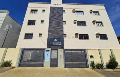 Imagem: O depósito possui 1 Vaga na garagem, 38m² de Área e está